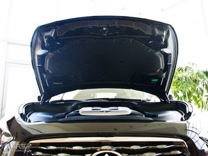 2010款50 S 其它