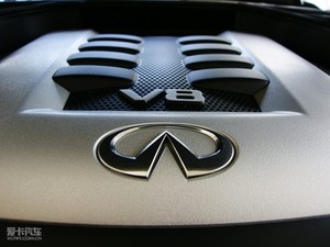 2010款50 S 其它