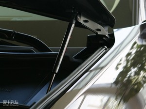 2010款50 S 其它