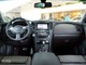 2010��Ӣ�����FXȫ������