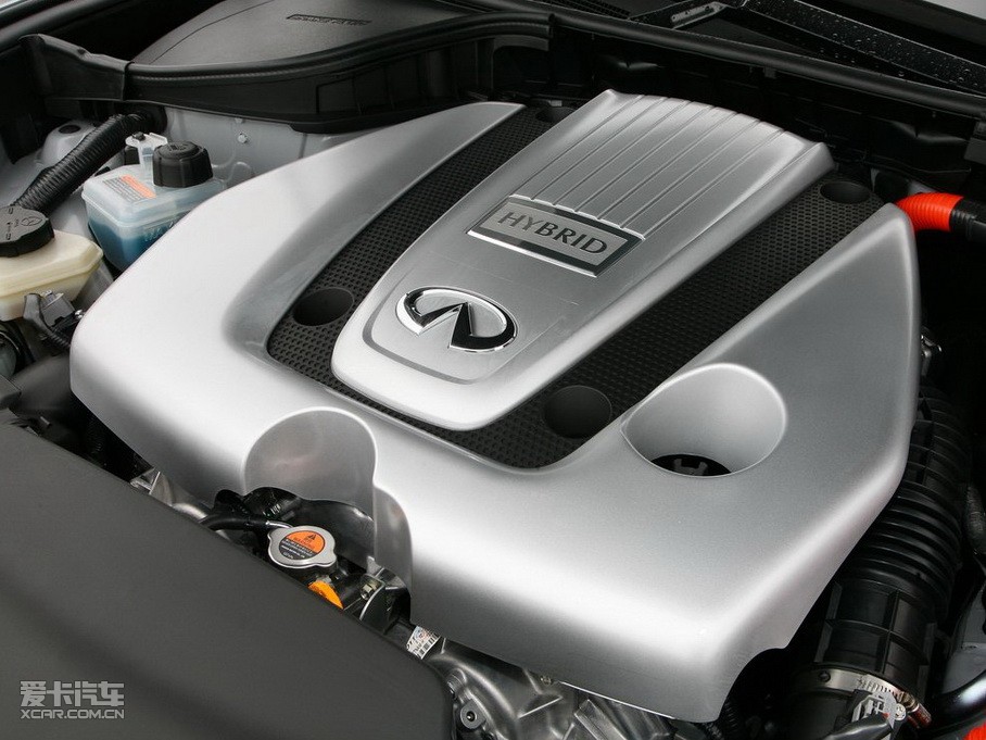 2011��Ӣ�����Q70L 