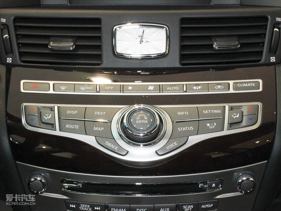 2011��Ӣ�����Q70L M25 ���A��