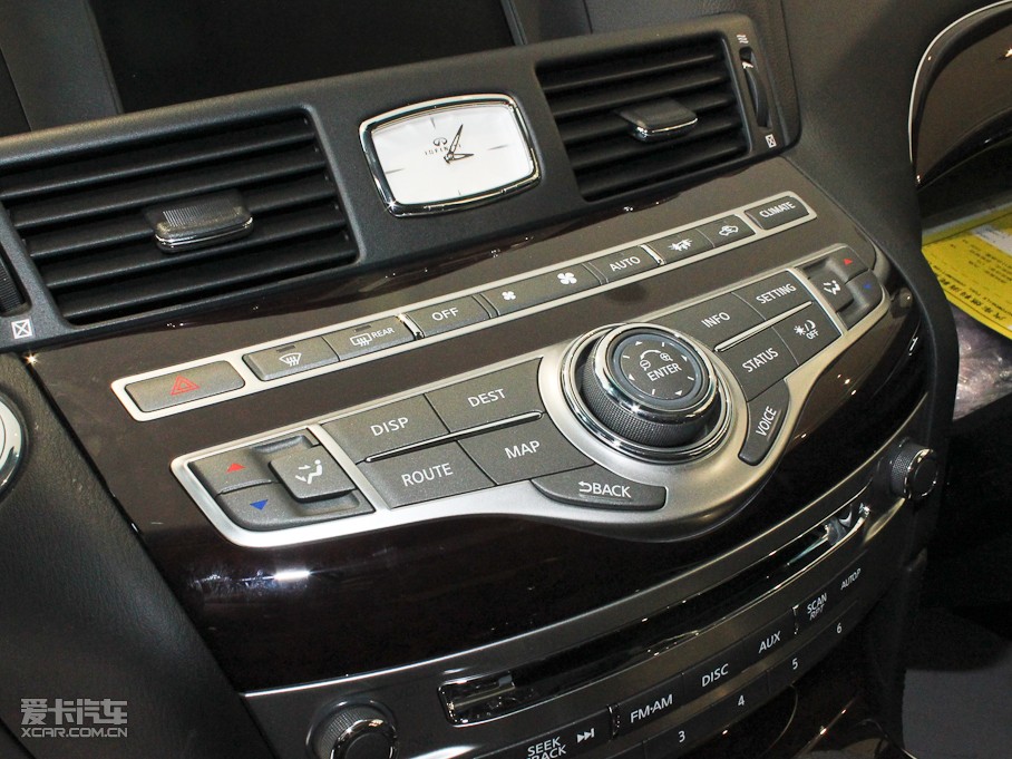 2011��Ӣ�����Q70L M25 ���A��