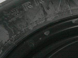 2011款M37 空间座椅