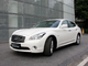 2011��Ӣ�����Mϵ����45��