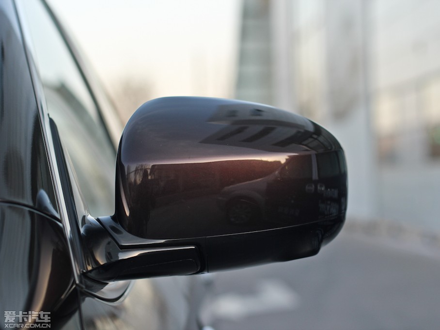 2011ӢQX50(M(jn)) 25 Ű