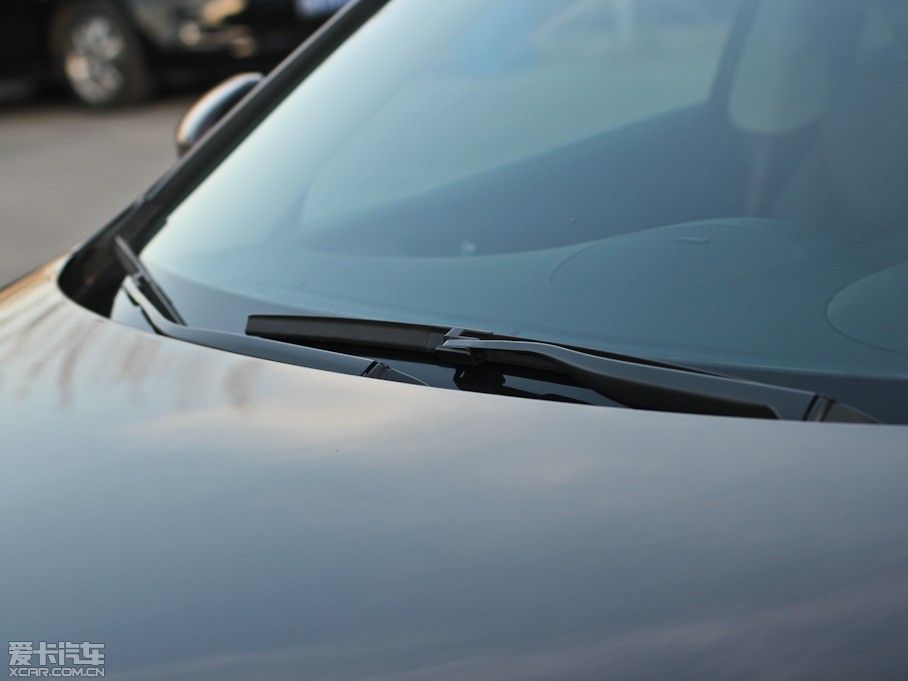 2011ӢQX50(M(jn)) 25 Ű