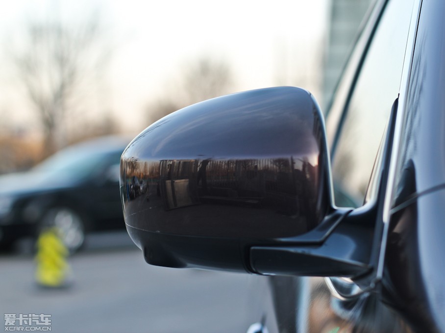 2011ӢQX50(M(jn)) 25 Ű