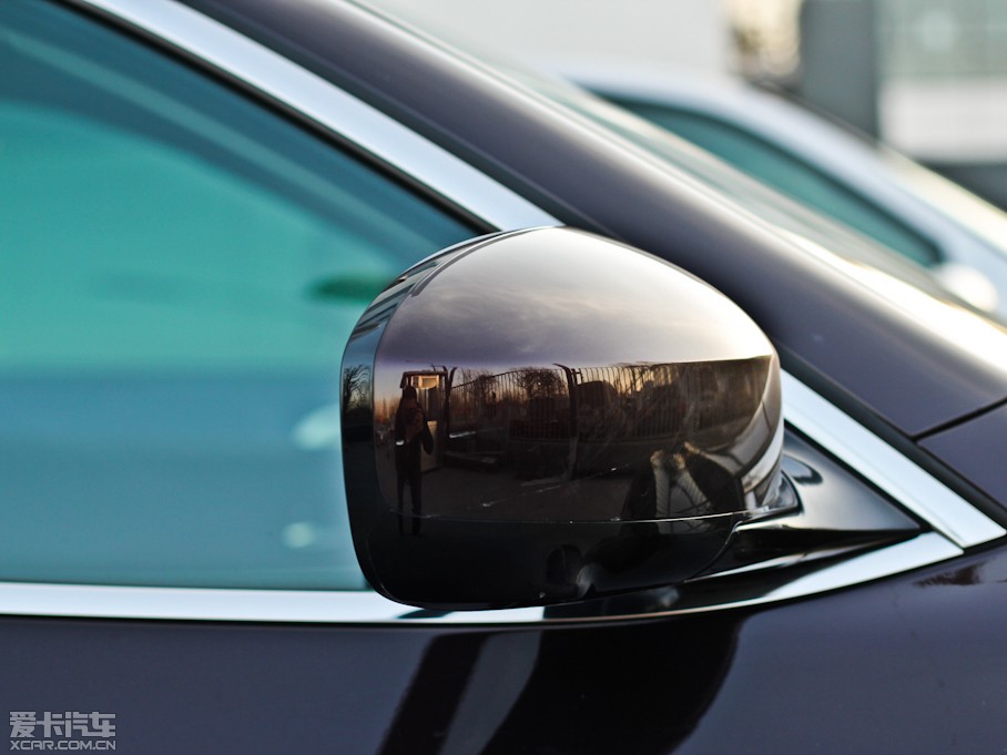 2011ӢQX50(M(jn)) 25 Ű