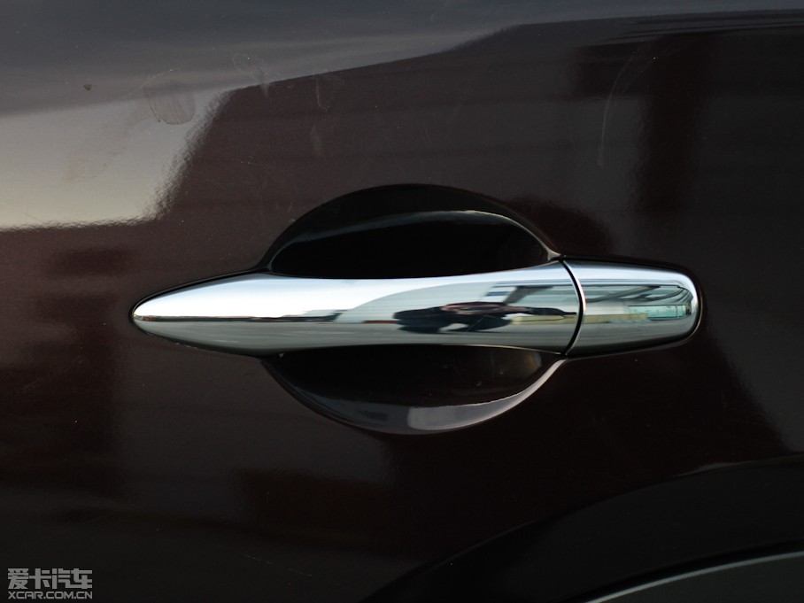 2011ӢQX50(M(jn)) 25 Ű