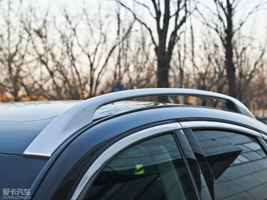 2011ӢQX50(M(jn)) 25 Ű