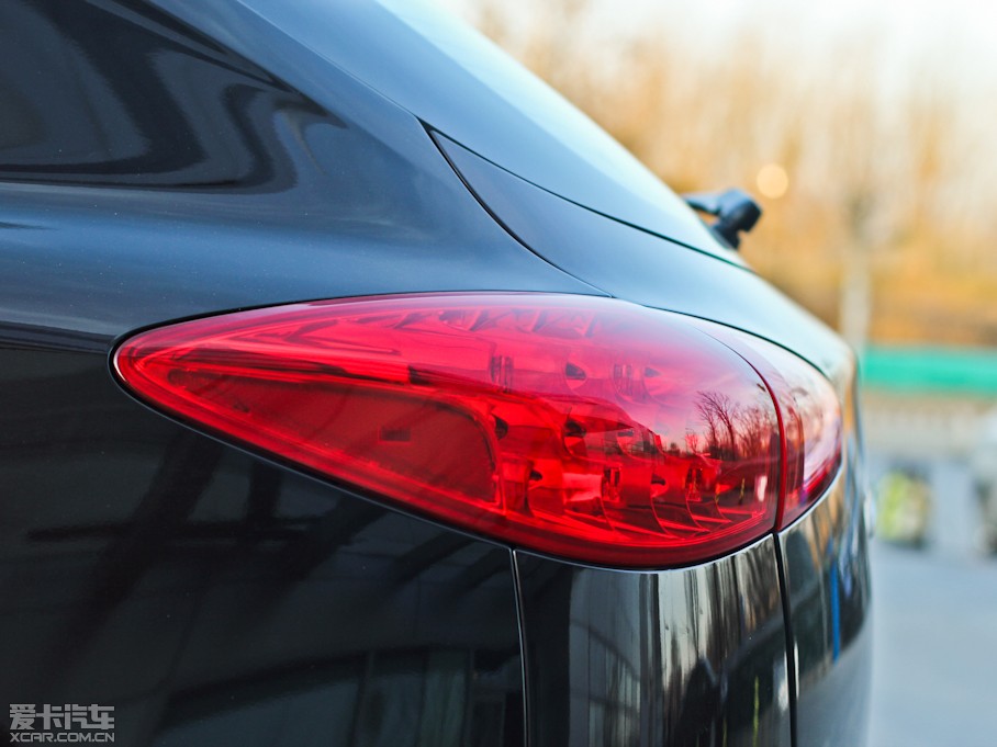 2011ӢQX50(M(jn)) 25 Ű