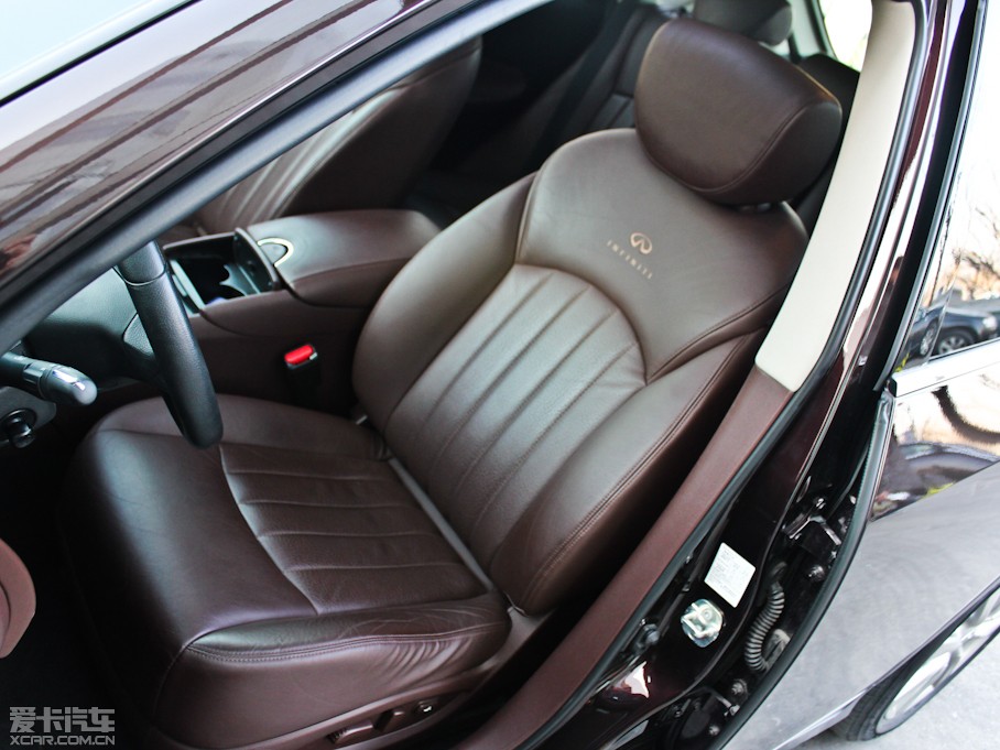 2011ӢQX50(M(jn)) 25 Ű