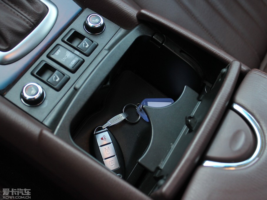 2011ӢQX50(M(jn)) 25 Ű