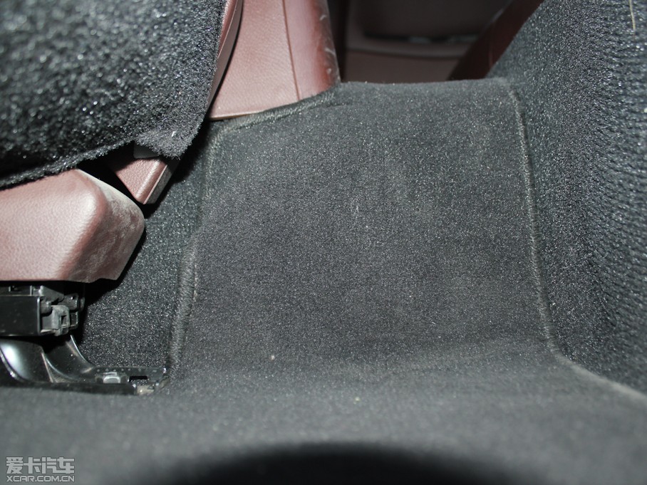 2011ӢQX50(M(jn)) 25 Ű