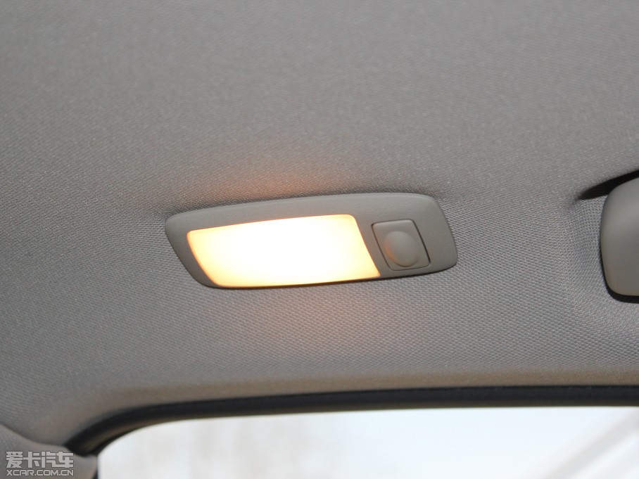 2011ӢQX50(M(jn)) 25 Ű