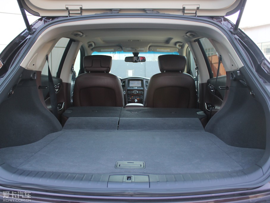 2011ӢQX50(M(jn)) 25 Ű