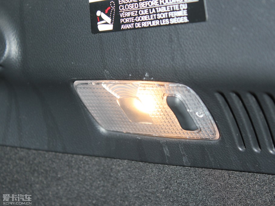 2011ӢQX50(M(jn)) 25 Ű