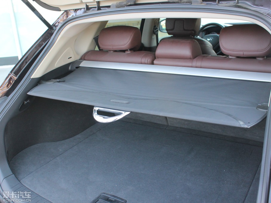 2011ӢQX50(M(jn)) 25 Ű