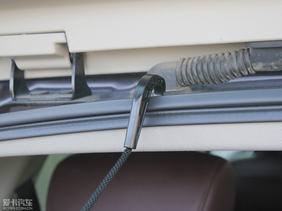 2011ӢQX50(M(jn)) 25 Ű