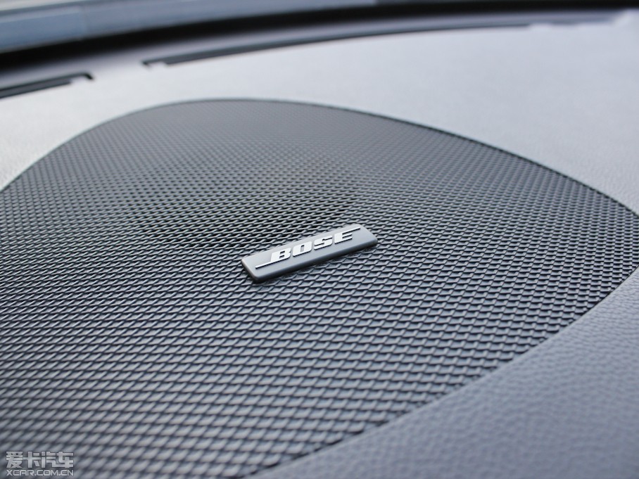 2011ӢQX50(M(jn)) 25 Ű