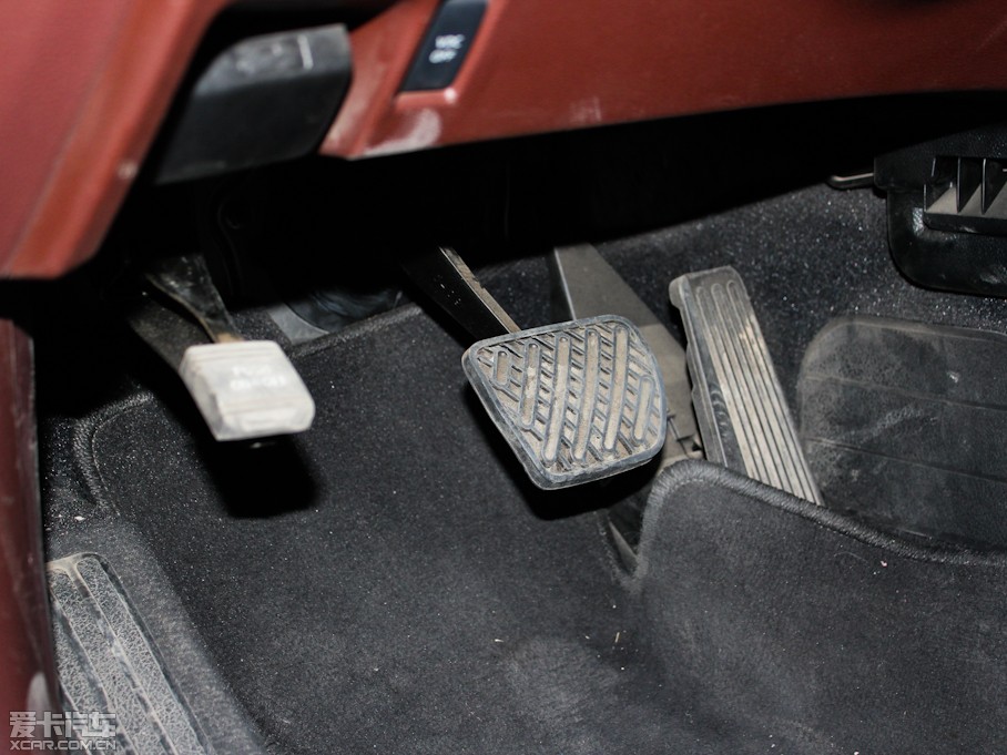 2011ӢQX50(M(jn)) 25 Ű