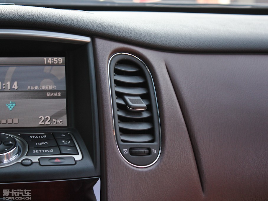 2011ӢQX50(M(jn)) 25 Ű