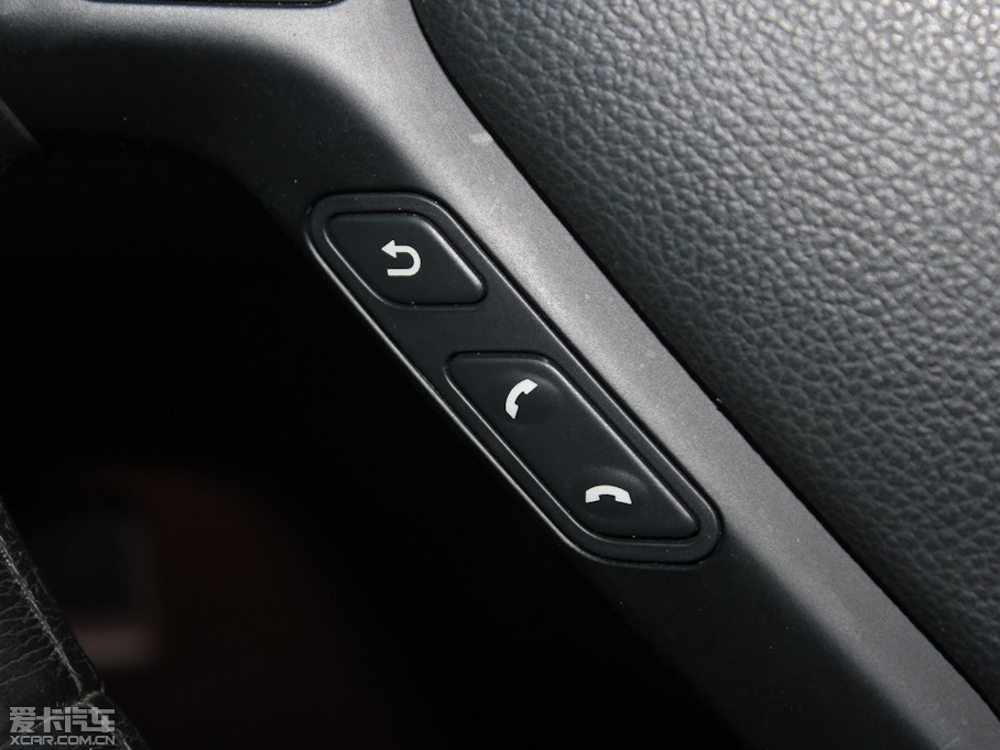 2011ӢQX50(M(jn)) 25 Ű