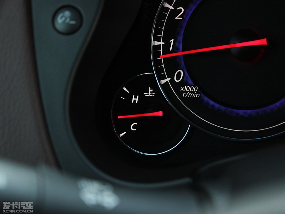 2011ӢQX50(M(jn)) 25 Ű