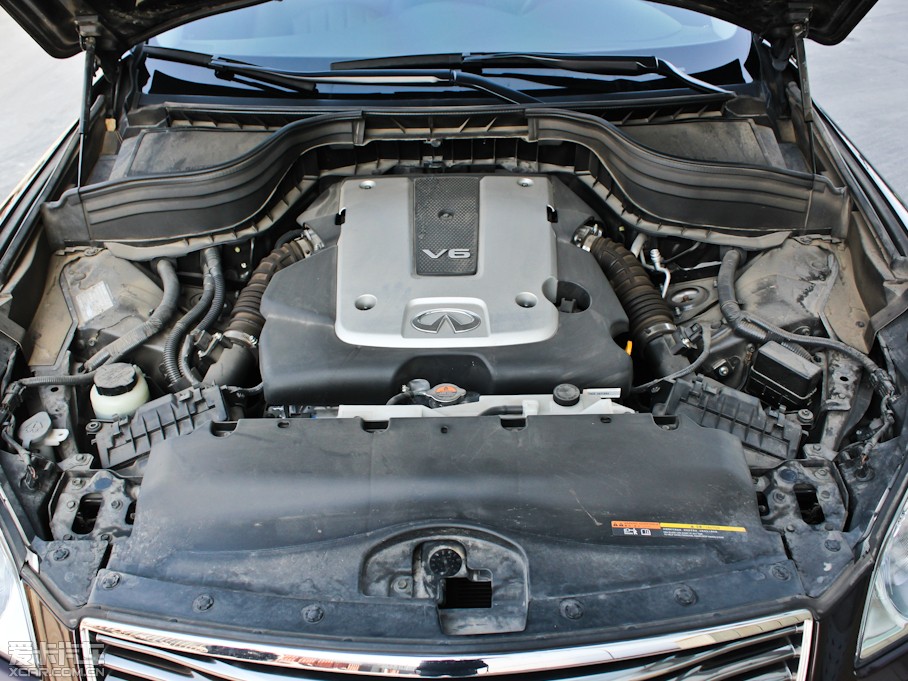 2011ӢQX50(M(jn)) 25 Ű