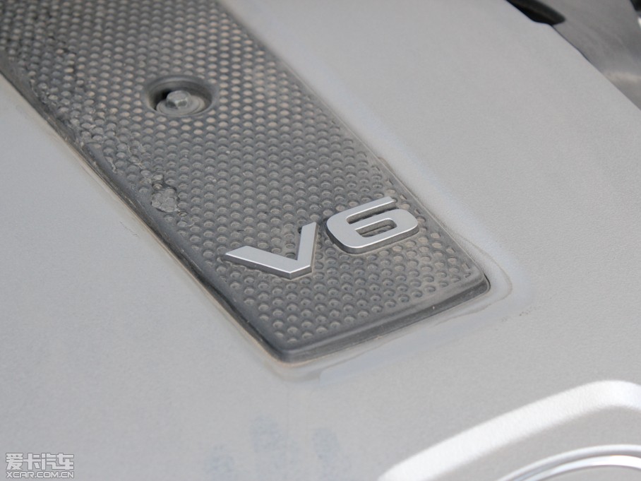 2011ӢQX50(M(jn)) 25 Ű