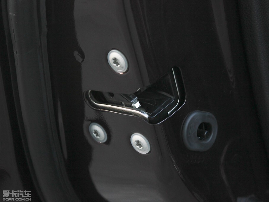 2011ӢQX50(M(jn)) 25 Ű