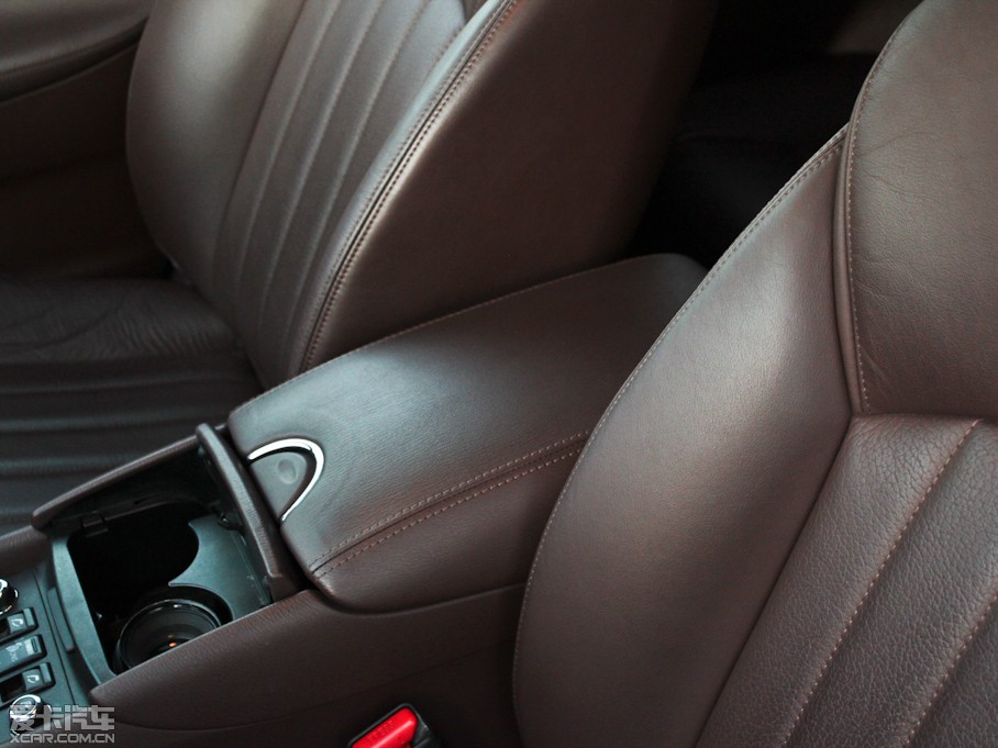 2011ӢQX50(M(jn)) 25 Ű