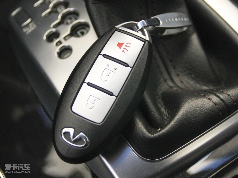 2011ӢQX70 35 И˜ʰ