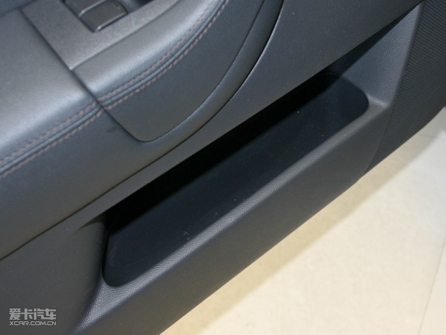 2011ӢQX70 35 И˜ʰ