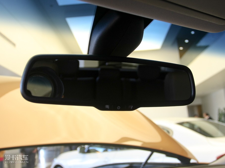 2011ӢQX70 35 И˜ʰ