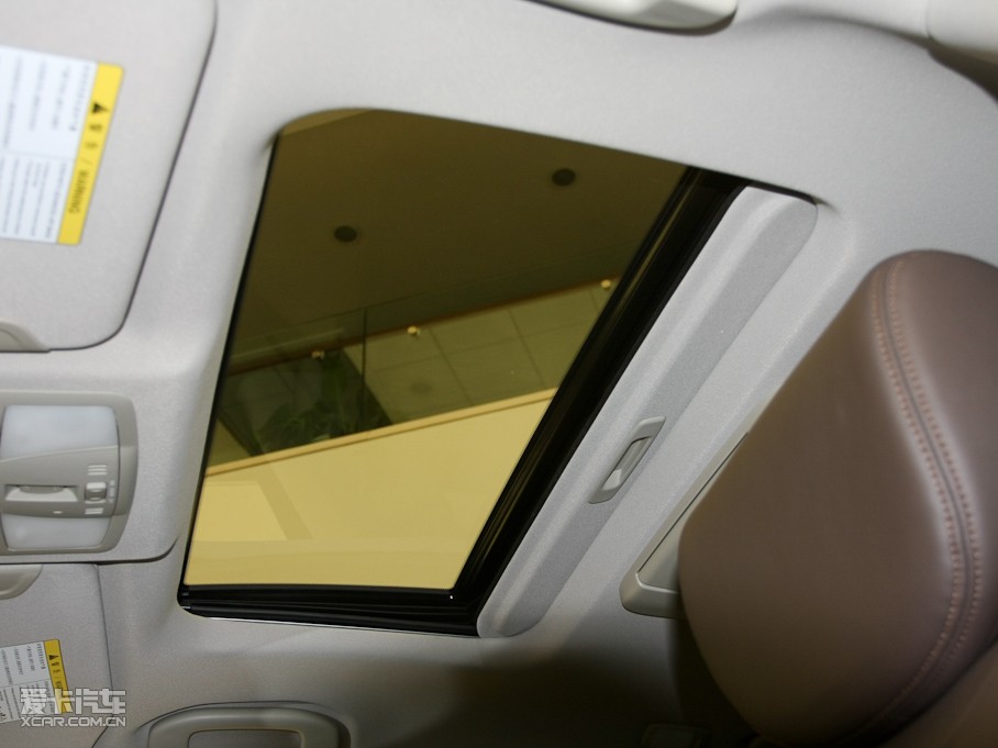 2011ӢQX70 35 И˜ʰ