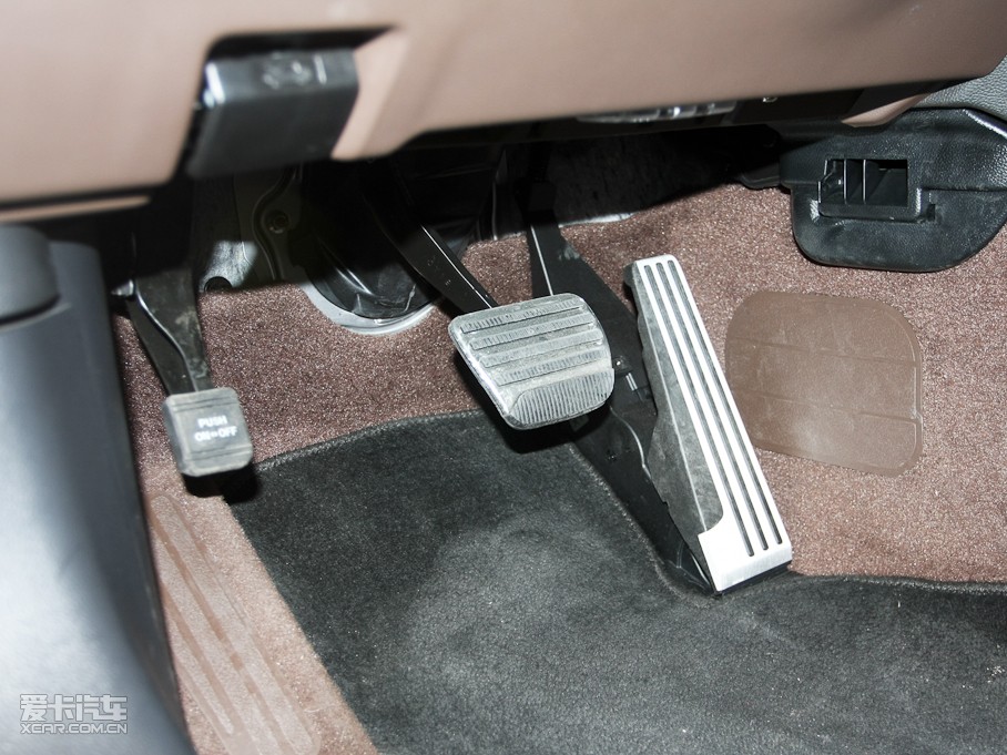 2011ӢQX70 35 И˜ʰ