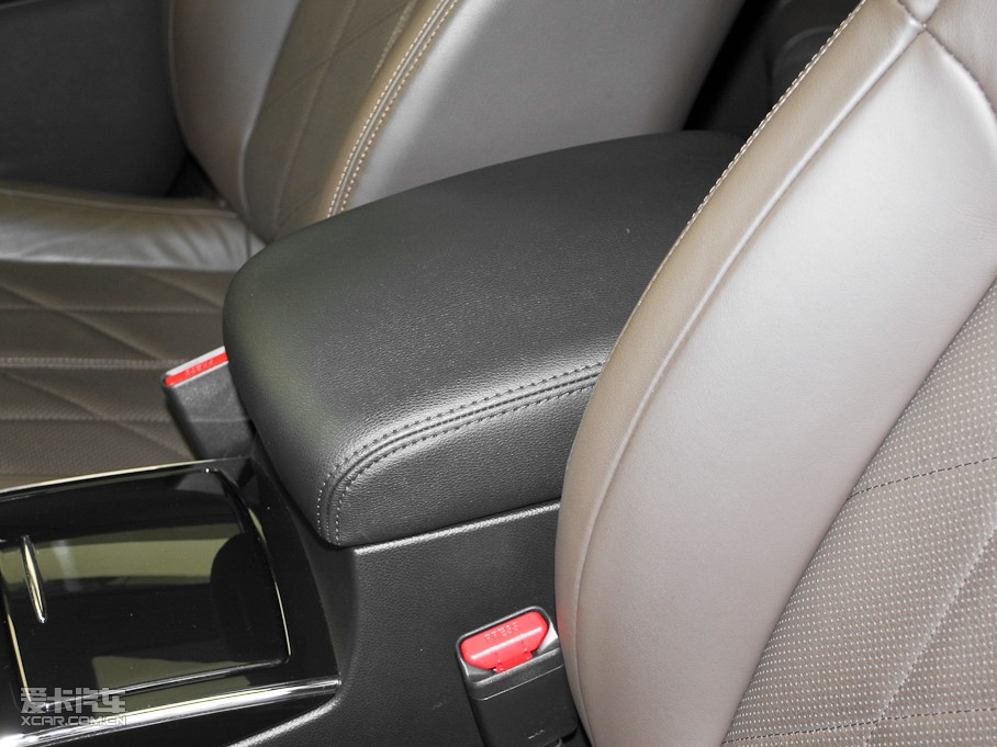 2011ӢQX70 35 И˜ʰ