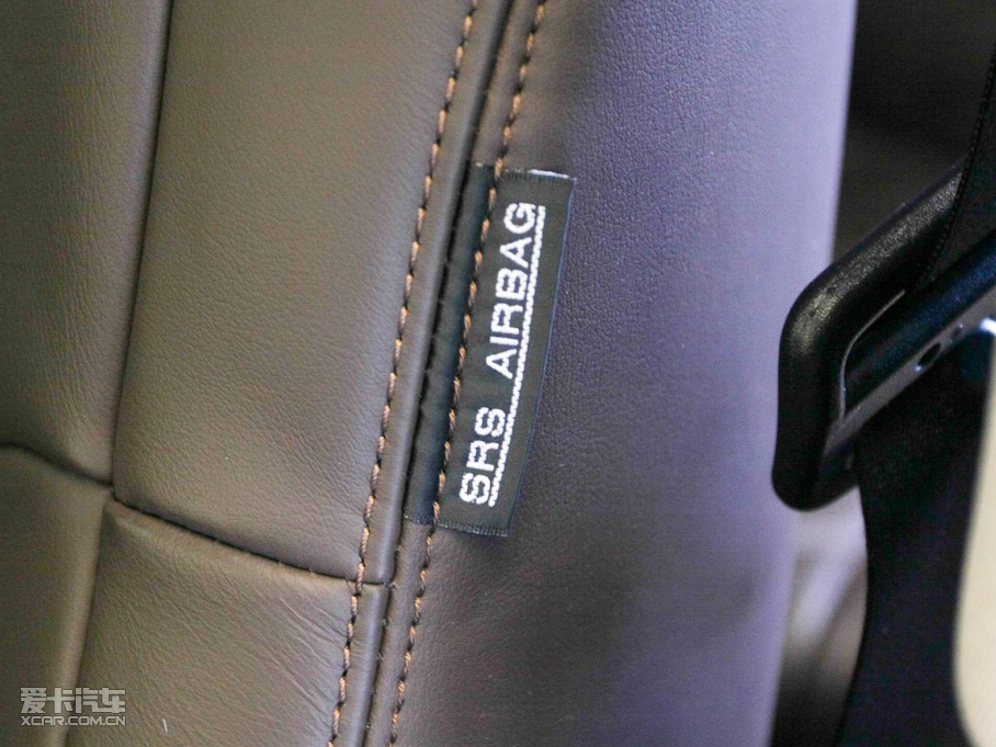 2011ӢQX70 35 И(bio)(zhn)