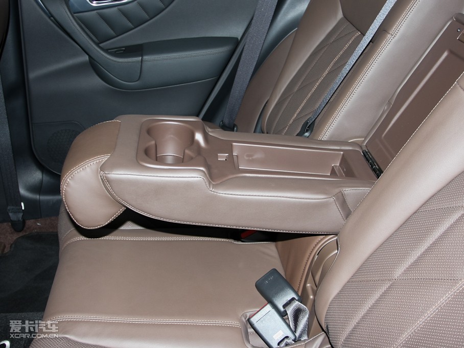 2011ӢQX70 35 И˜ʰ