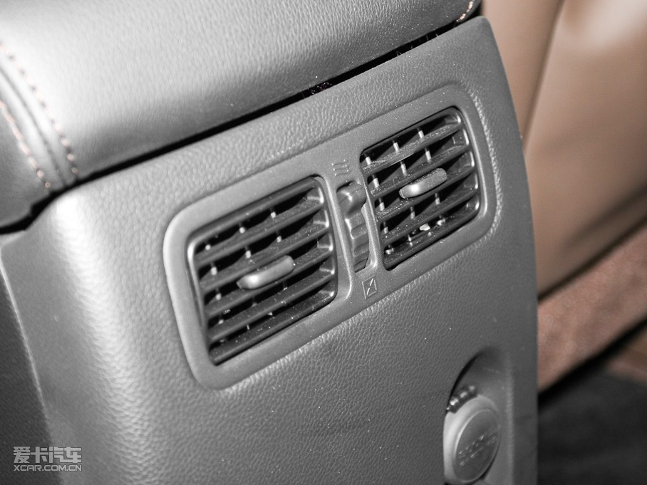 2011ӢQX70 35 И(bio)(zhn)