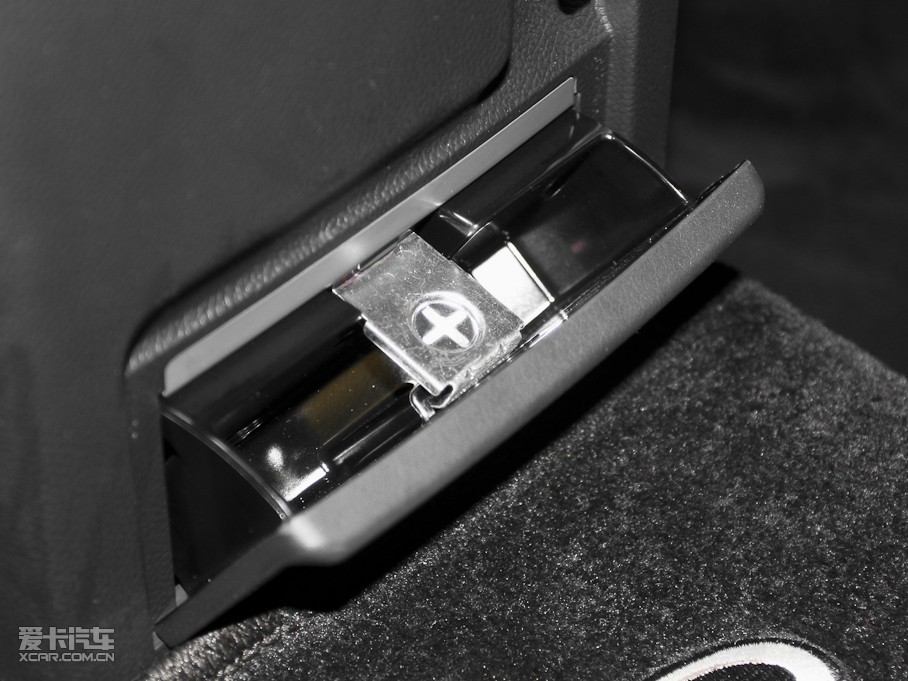 2011ӢQX70 35 И˜ʰ