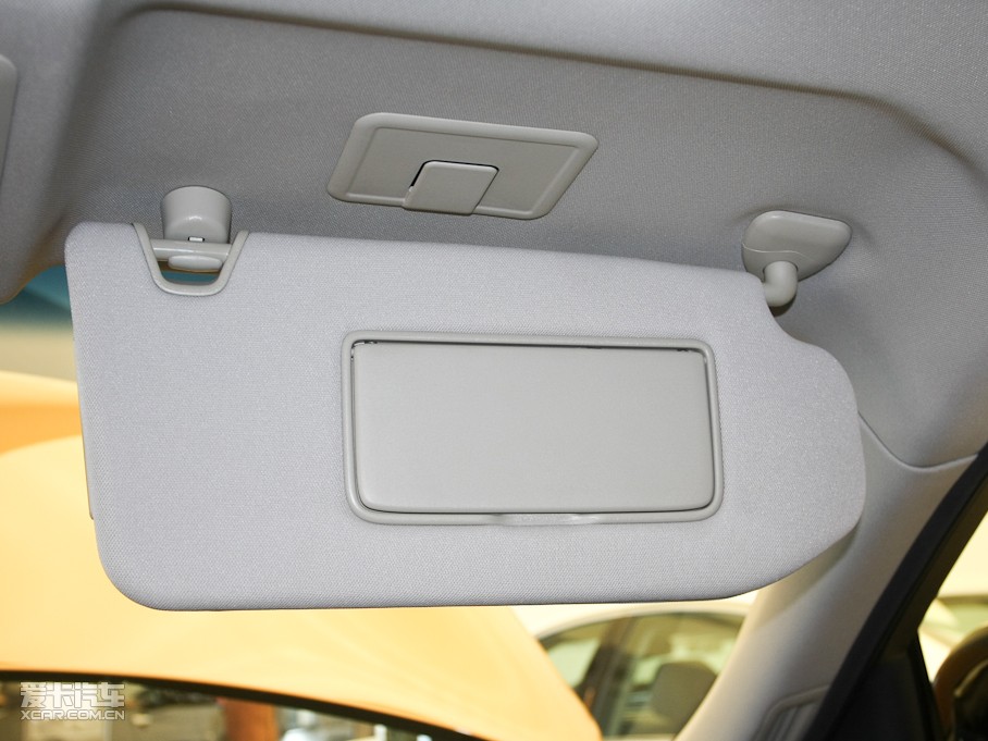 2011ӢQX70 35 И(bio)(zhn)