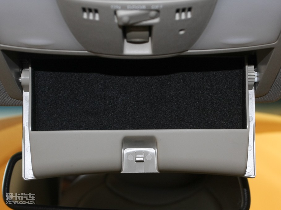 2011ӢQX70 35 И˜ʰ