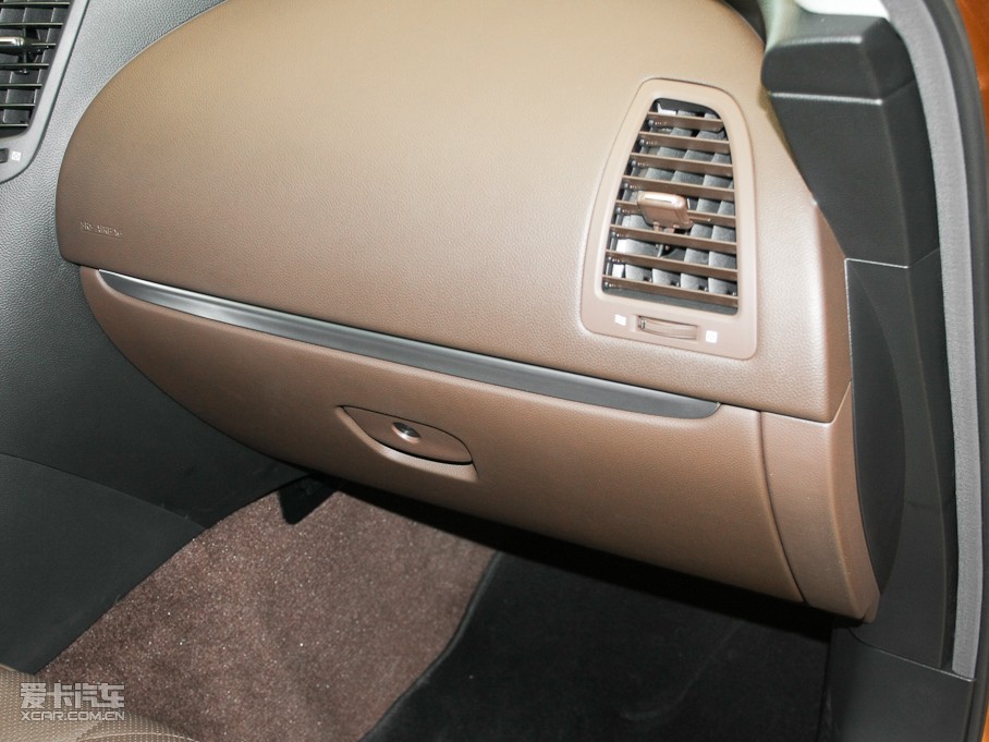 2011ӢQX70 35 И˜ʰ