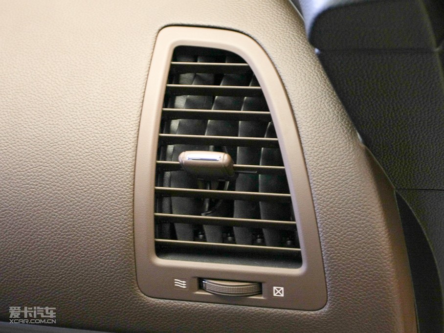 2011ӢQX70 35 И˜ʰ