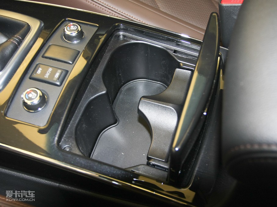 2011ӢQX70 35 И(bio)(zhn)