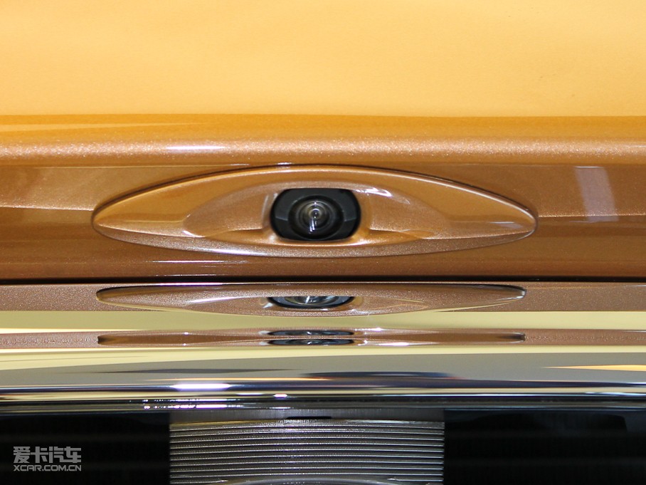 2011ӢQX70 35 И˜ʰ