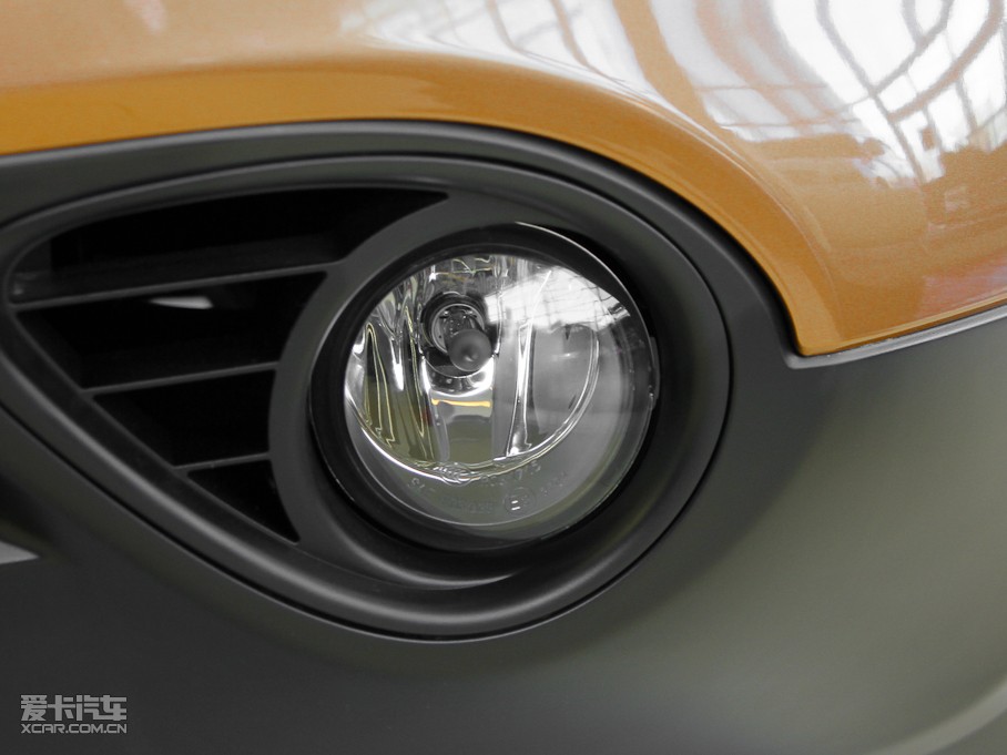 2011ӢQX70 35 И˜ʰ